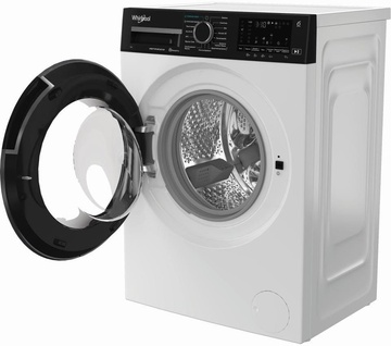 Whirlpool WAM 764WKB UA
