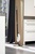 Karcher SC 1 Multi & Up (1.516-410.0)