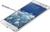 Samsung N915F Galaxy Note Edge 32GB Frost White (UA UCRF)