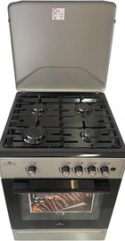 Castle CG-60B
