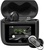 JBL Tour Pro 3 Black (JBLTOURPRO3BLK)