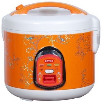 Rotex RMC301-O