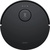 ECOVACS DEEBOT Т30 OMNI (DDX11)