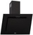 Eleyus Vertical 700 50 BL