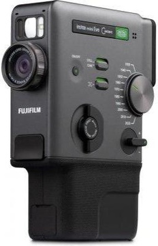 Fujifilm Instax Mini Evo Cinema (16956029)
