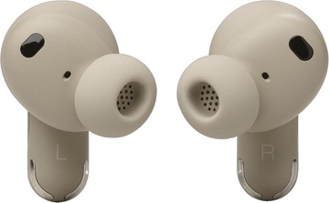 JBL Tour Pro 3 Latte (JBLTOURPRO3LTT)