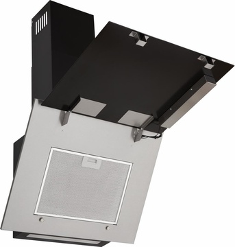Eleyus PRIMA 1200 LED 60 IS+BL