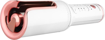 Sencor SHS 0930RS