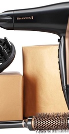 Remington Salon Smooth D6960GP