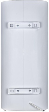 Electrolux EWH 50 Maximus