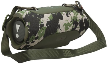 JBL Xtreme 5 Squad (JBLXTREME5SQUAD)