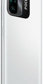 Xiaomi Poco M5s 6/128GB White (Global Version)