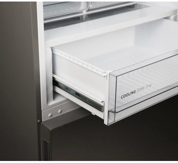 Midea MDRB593FGE02