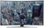 Samsung UE48JU7500