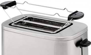 Gorenje T800DS