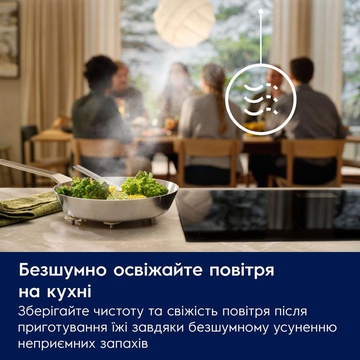 Electrolux LFP716Z