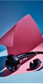 BaByliss C1300E