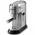 Delonghi EC 680 M