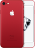 Apple Айфон 7