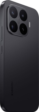 Xiaomi 17T 12/512GB Black