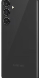 Samsung Galaxy S23 FE SM-S711B 8/128GB Graphite