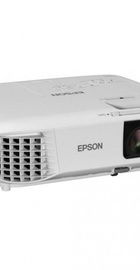 Epson EB-FH06 (V11H974040)