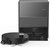 Dreame Aqua 10 Ultra Roller Complete Black (RLH71DE-1-bl)