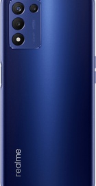 realme Q3s 8/256GB Dark Blue