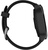 Garmin VIVOACTIVE 3 MUSIC BLACK WITH STAINLESS HARDWARE (010-01985-03)