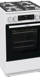 Gorenje GKS5C73WF