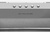 Perfelli BI 6412 A 950 I LED