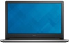 Dell Inspiron 5559 (I555810DDL-T2S)