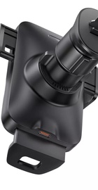 Baseus Wisdom Auto Alignment 15W
