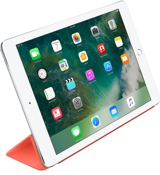 Apple Smart Cover for 9.7-inch iPad Pro Apricot (MM2H2)