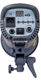 Mircopro EX-400S