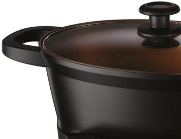 Russell Hobbs Good To Go 28270-56