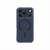 AmazingThing Titan Pro Case for iPhone 18 Pro Max / 17 Pro Max with MagSafe Blue