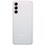 Samsung Galaxy M14 4/128GB Silver (SM-M146BZSV) (UA)