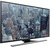 Samsung UE65JU6472