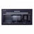 Minola HBI 5264 BL GLASS 700 LED Line