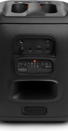 JBL Partybox Encore Essential (JBLPBENCOREESS)