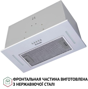 Perfelli BI 5653 I 1000 LED