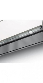 Faber IN-NOVA PREMIUM X A60 (110.0439.940)