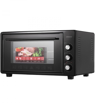 Ardesto MEO-S45FGB