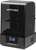 Anycubic Photon Mono M7 Max