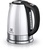 Electrolux EEWA7700W