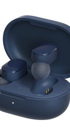 Xiaomi Redmi Airdots 3 Blue