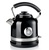 Ariete Moderna 2854 Black (00C285402AR0)