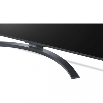 LG 50UP78003