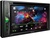 Pioneer AVH-А101